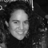 Paula Suarez